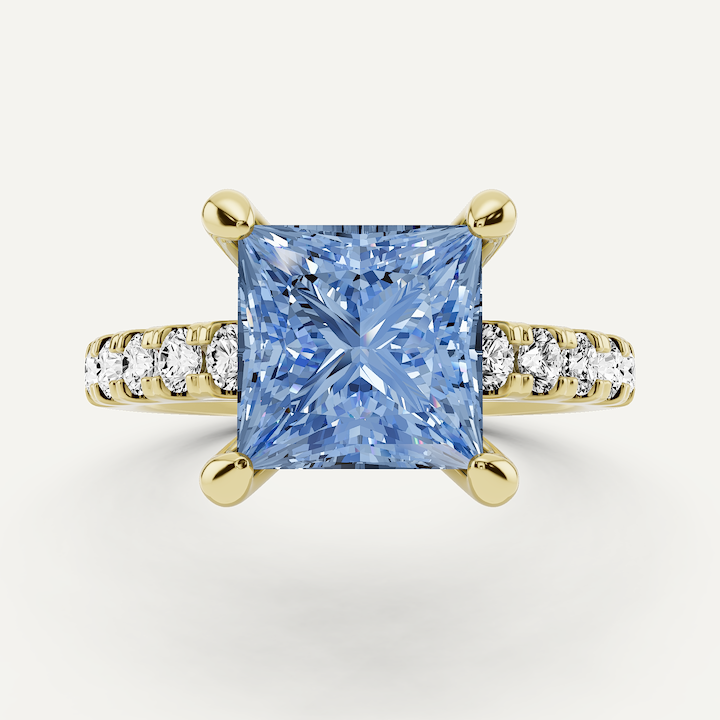 _main_image@SKU:RG930-LCQP03000004Y #metal_10k-yellow-gold+origin_lab-created
