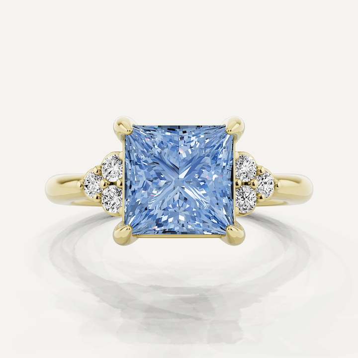 _main_image@SKU:RG331-LCQP03000004Y #metal_10k-yellow-gold+origin_lab-created
