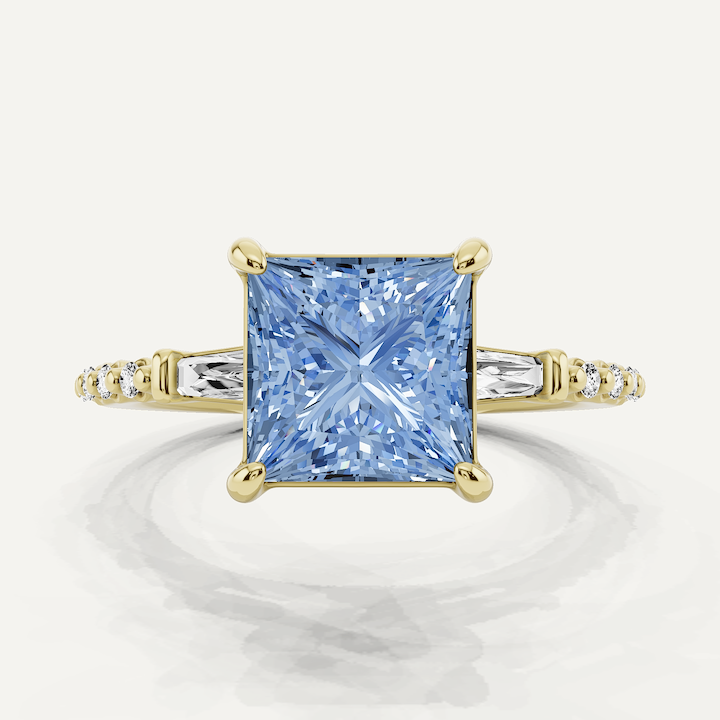 _main_image@SKU:RG113-LCQP03000004Y #metal_10k-yellow-gold+origin_lab-created