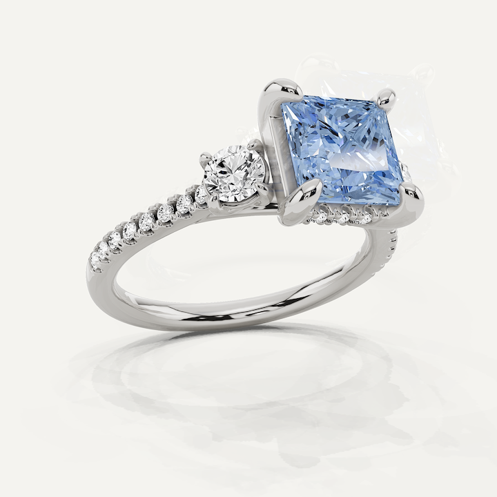 _roll_image@SKU:RG115-LCQP0300000PL #metal_platinum+origin_lab-created