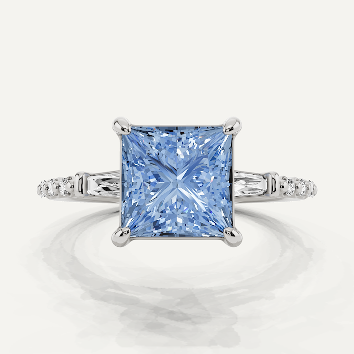_main_image@SKU:RG113-LCQP0300000PL #metal_platinum+origin_lab-created