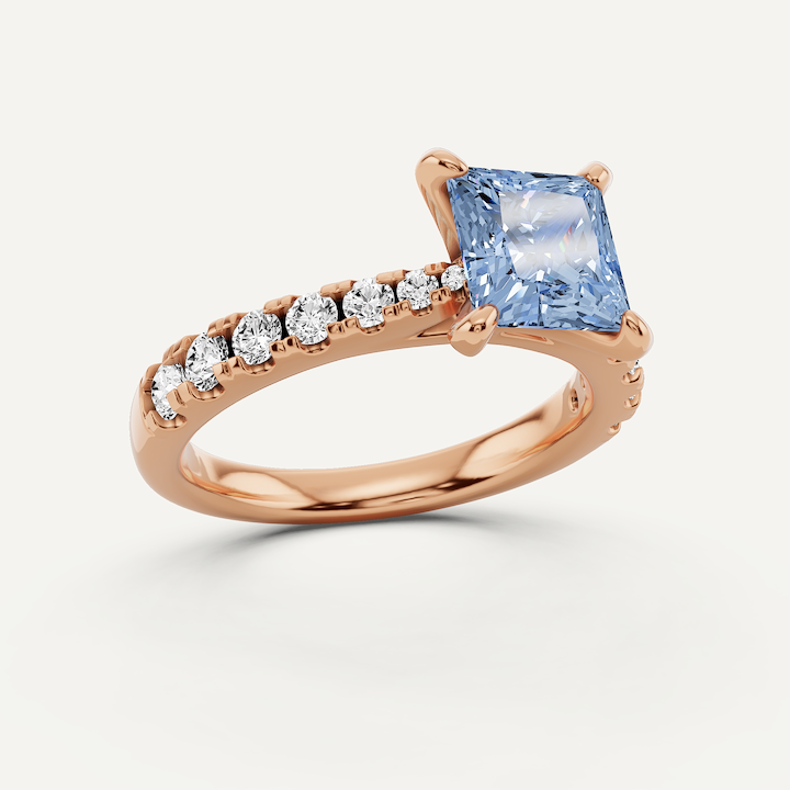 _roll_image@SKU:RG847-LCQP04000004P #metal_10k-rose-gold+origin_lab-created