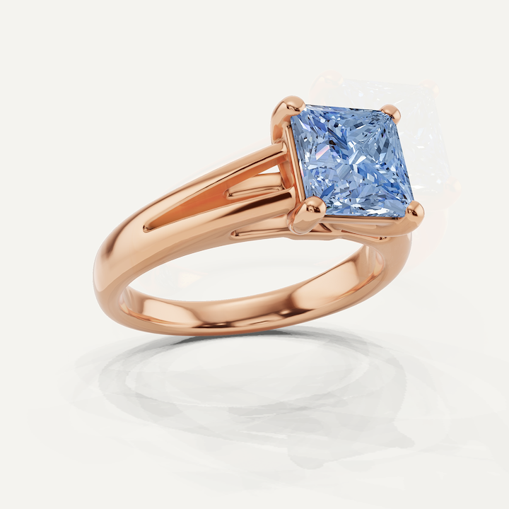 _roll_image@SKU:RG464-LCQP04000004P #metal_10k-rose-gold+origin_lab-created