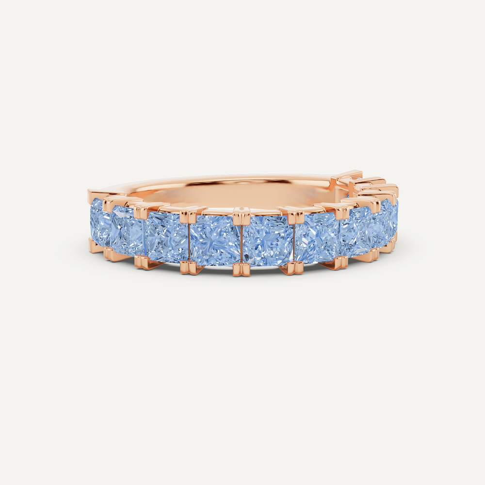 _roll_image@SKU:AG239-LCQP04000004P #metal_10k-rose-gold+origin_lab-created