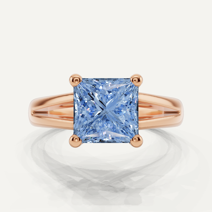 _main_image@SKU:RG464-LCQP04000004P #metal_10k-rose-gold+origin_lab-created