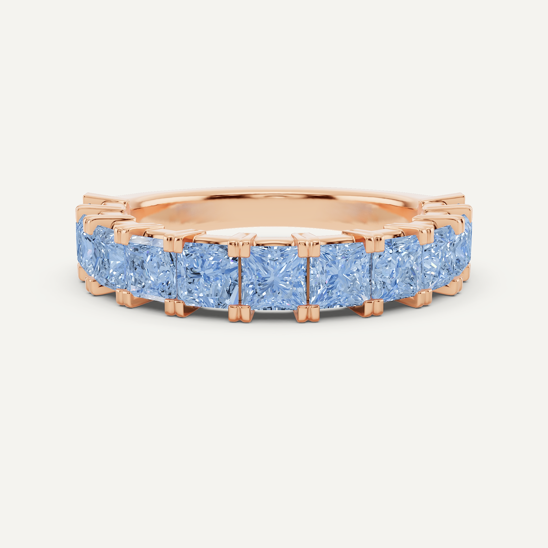 _main_image@SKU:AG239-LCQP04000004P #metal_10k-rose-gold+origin_lab-created