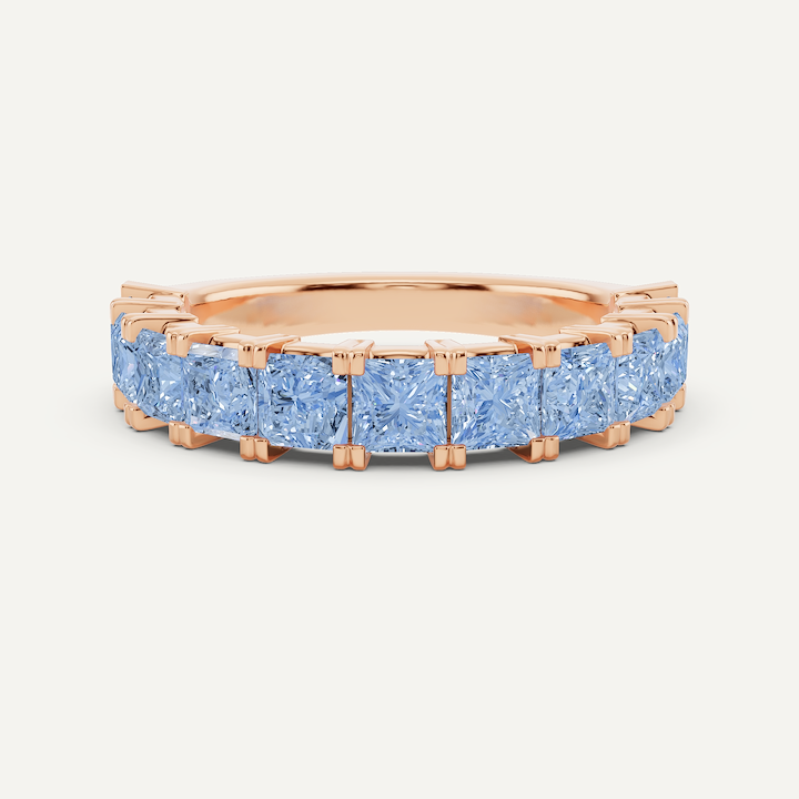 _main_image@SKU:AG239-LCQP04000004P #metal_10k-rose-gold+origin_lab-created