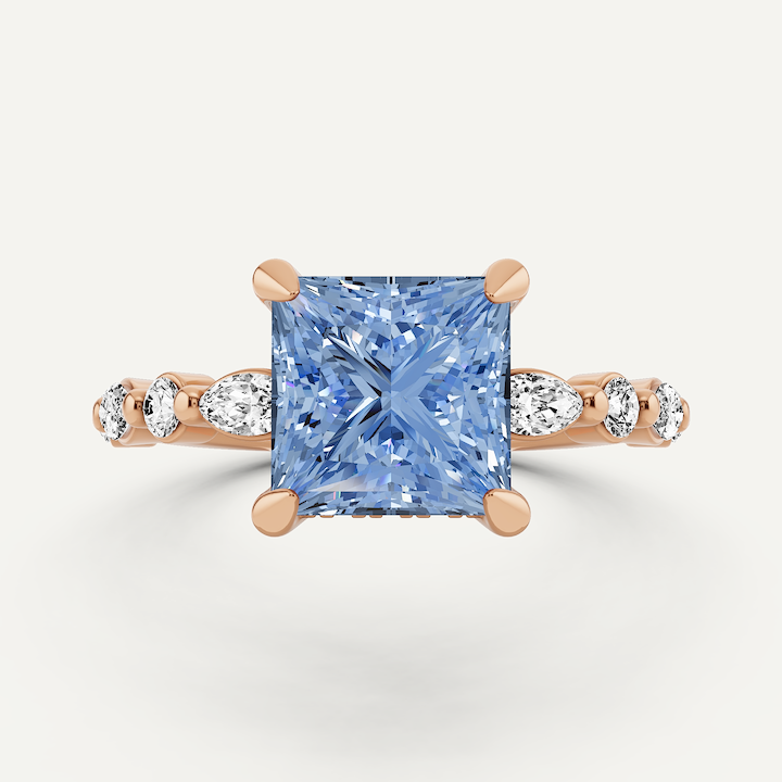 _main_image@SKU:RG736-LCQP04000004P #metal_10k-rose-gold+origin_lab-created