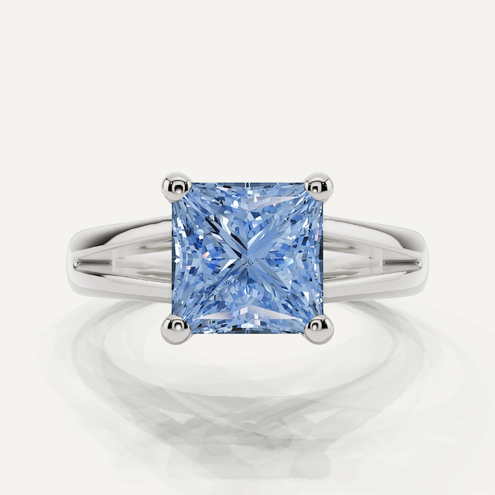 _main_image@SKU:RG464-LCQP04000004W #metal_10k-white-gold+origin_lab-created