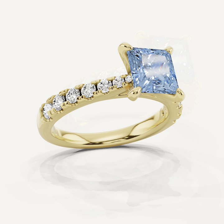 _roll_image@SKU:RG847-LCQP04000004Y #metal_10k-yellow-gold+origin_lab-created