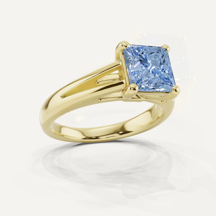 _roll_image@SKU:RG464-LCQP04000004Y #metal_10k-yellow-gold+origin_lab-created