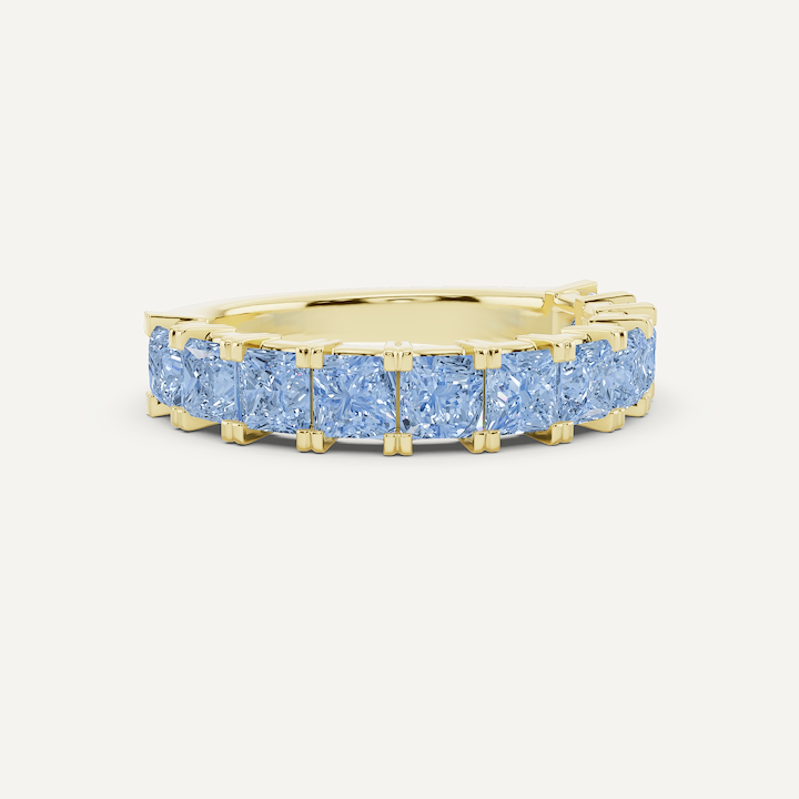 _roll_image@SKU:AG239-LCQP04000004Y #metal_10k-yellow-gold+origin_lab-created