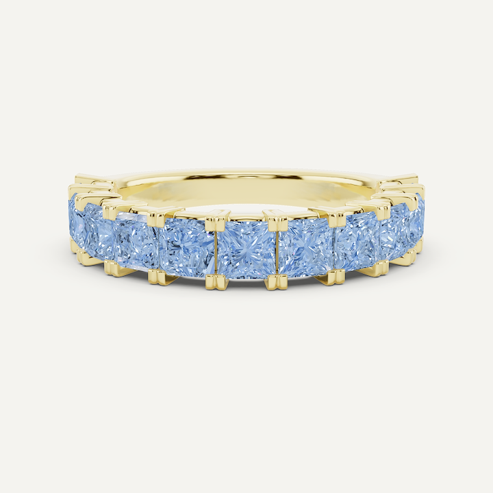 _main_image@SKU:AG239-LCQP04000004Y #metal_10k-yellow-gold+origin_lab-created