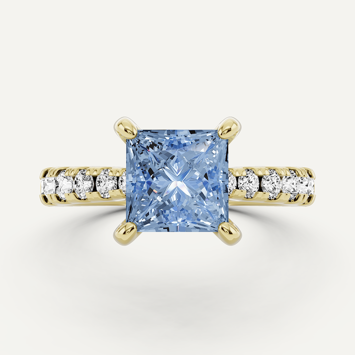 _main_image@SKU:RG847-LCQP04000004Y #metal_10k-yellow-gold+origin_lab-created