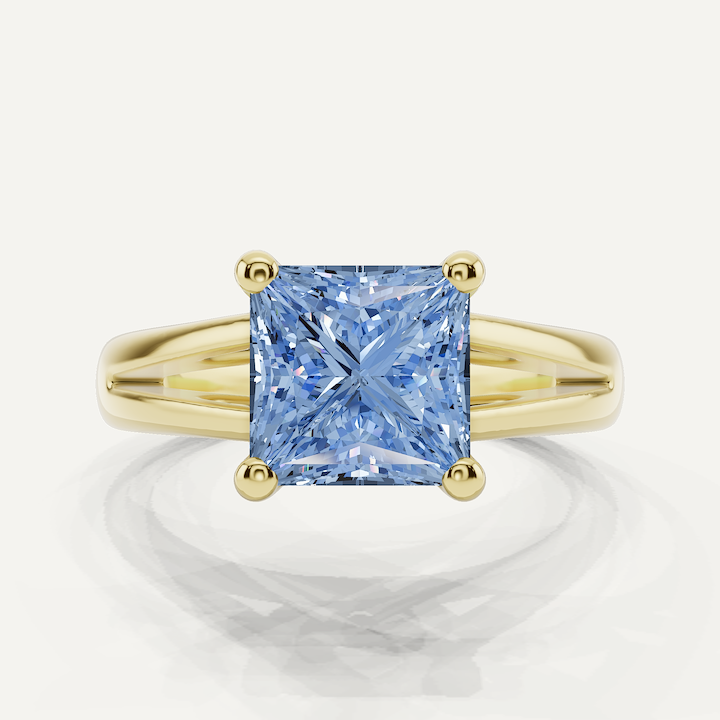 _main_image@SKU:RG464-LCQP04000004Y #metal_10k-yellow-gold+origin_lab-created