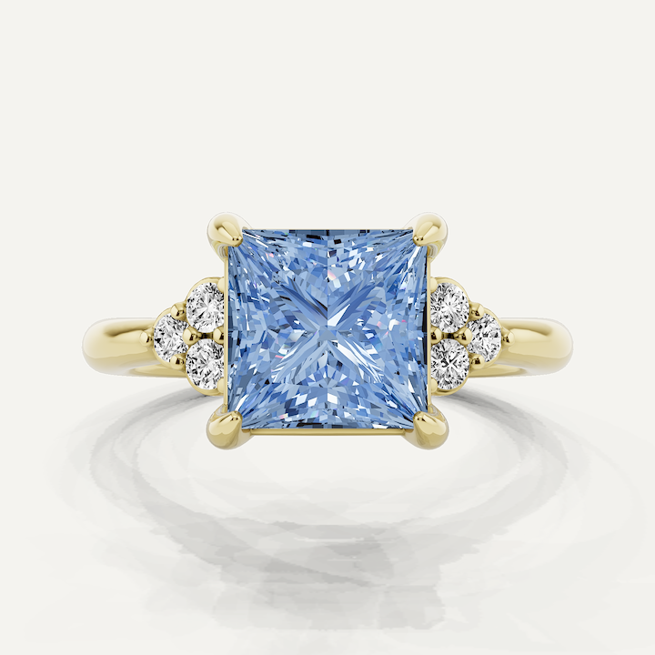 _main_image@SKU:RG331-LCQP04000004Y #metal_10k-yellow-gold+origin_lab-created