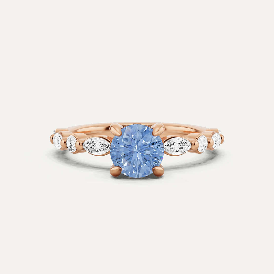 _main_image@SKU:R1736-LCQR00750004P #metal_14k-rose-gold+origin_lab-created