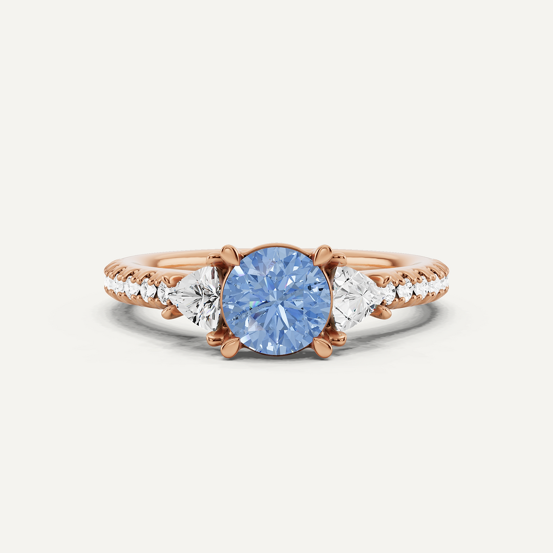 _main_image@SKU:R6002-LCQR00750004P #metal_14k-rose-gold+origin_lab-created