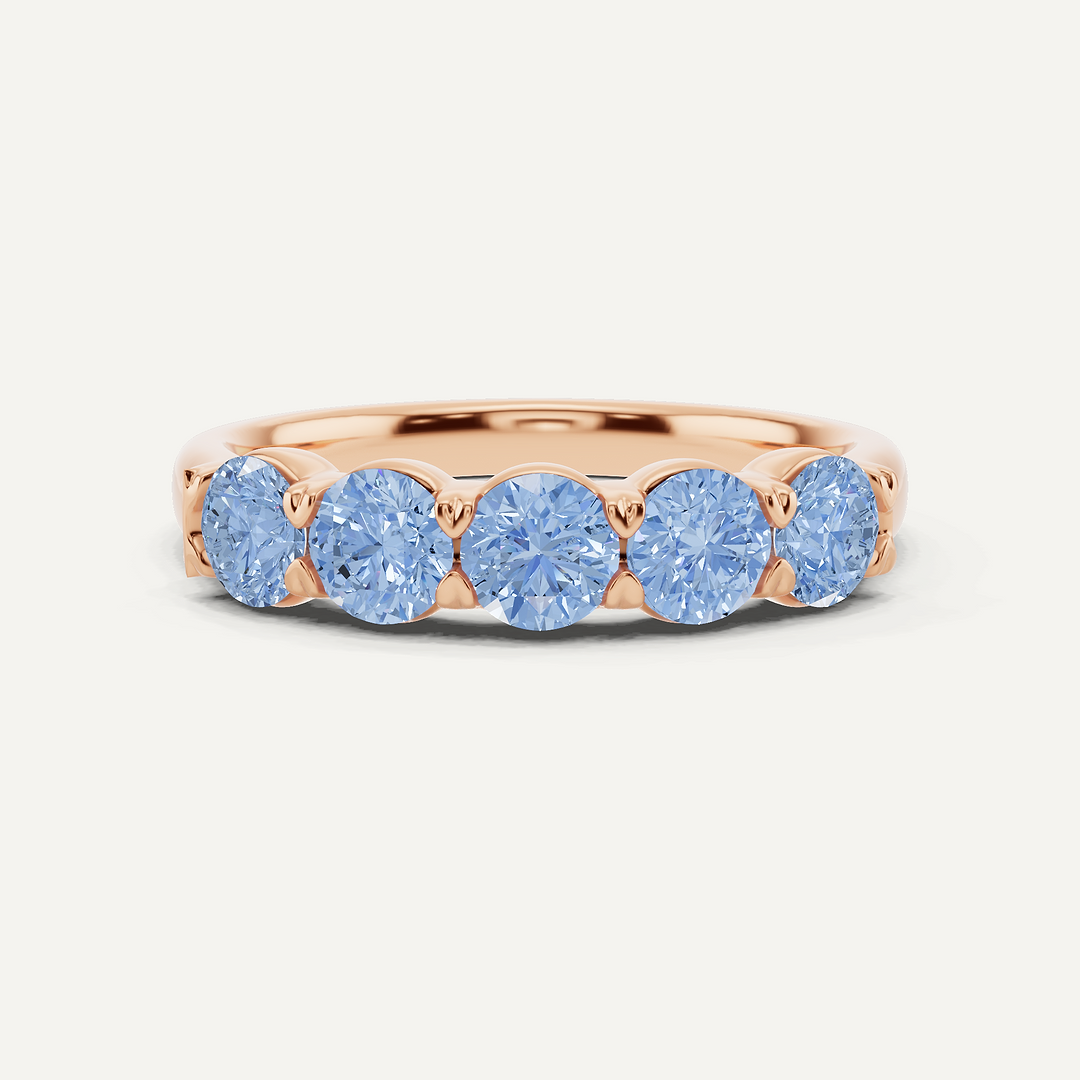 _main_image@SKU:A0788-LCQR00980004P #metal_14k-rose-gold+origin_lab-created