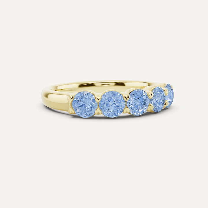 _roll_image@SKU:AG809-LCQR00980004Y #metal_10k-yellow-gold+origin_lab-created