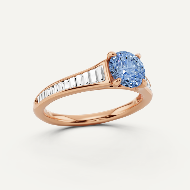_roll_image@SKU:RG136-LCQR01000004P #metal_10k-rose-gold+origin_lab-created