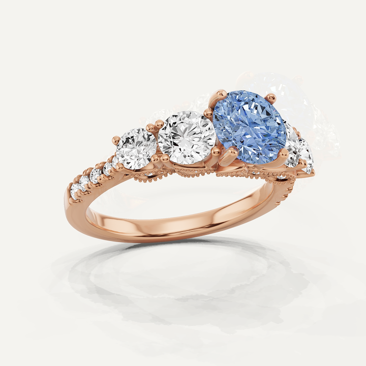 _roll_image@SKU:RG324-LCQR01000004P #metal_10k-rose-gold+origin_lab-created