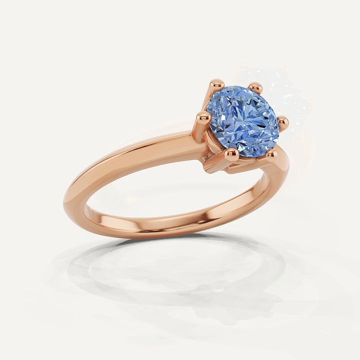_roll_image@SKU:RG839-LCQR01000004P #metal_10k-rose-gold+origin_lab-created