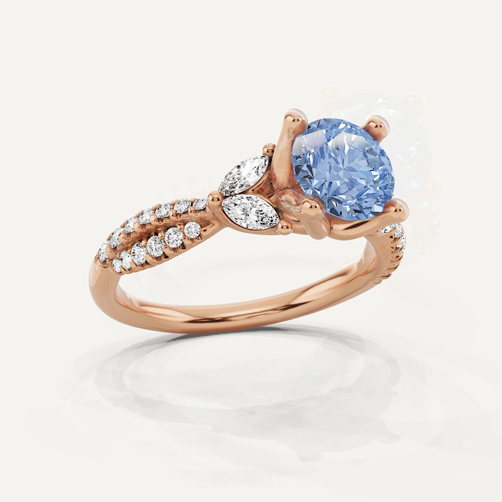 _roll_image@SKU:RG330-LCQR01000004P #metal_10k-rose-gold+origin_lab-created