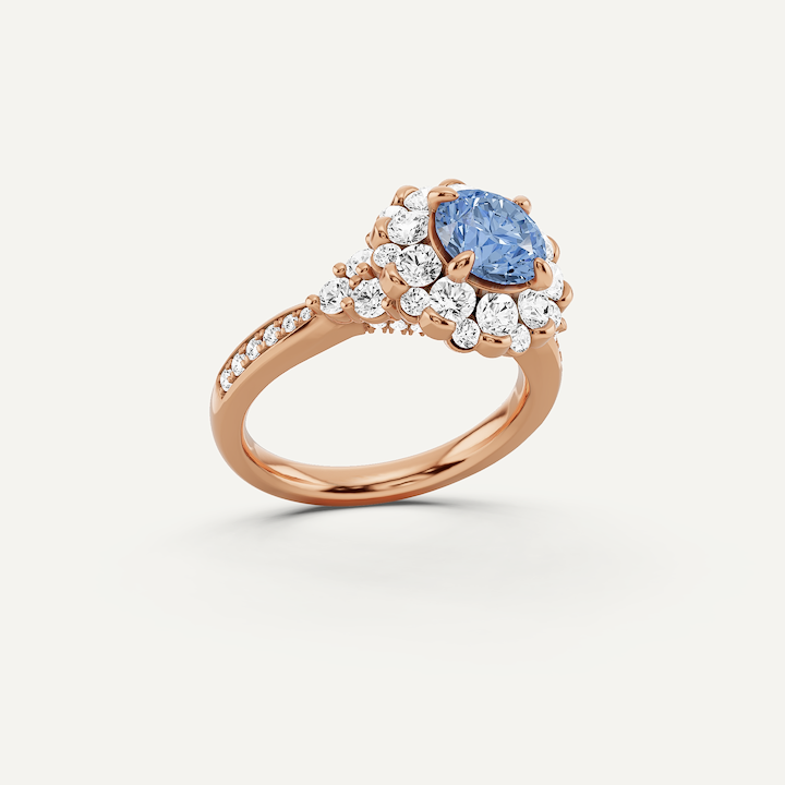 _roll_image@SKU:RG108-LCQR01000004P #metal_10k-rose-gold+origin_lab-created