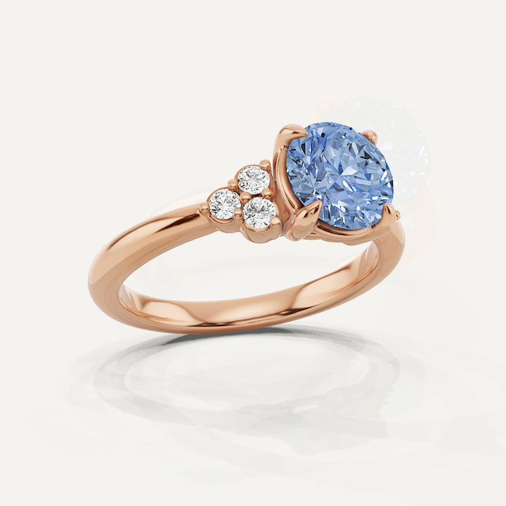 _roll_image@SKU:RG331-LCQR01000004P #metal_10k-rose-gold+origin_lab-created
