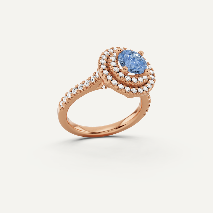 _roll_image@SKU:RG094-LCQR01000004P #metal_10k-rose-gold+origin_lab-created