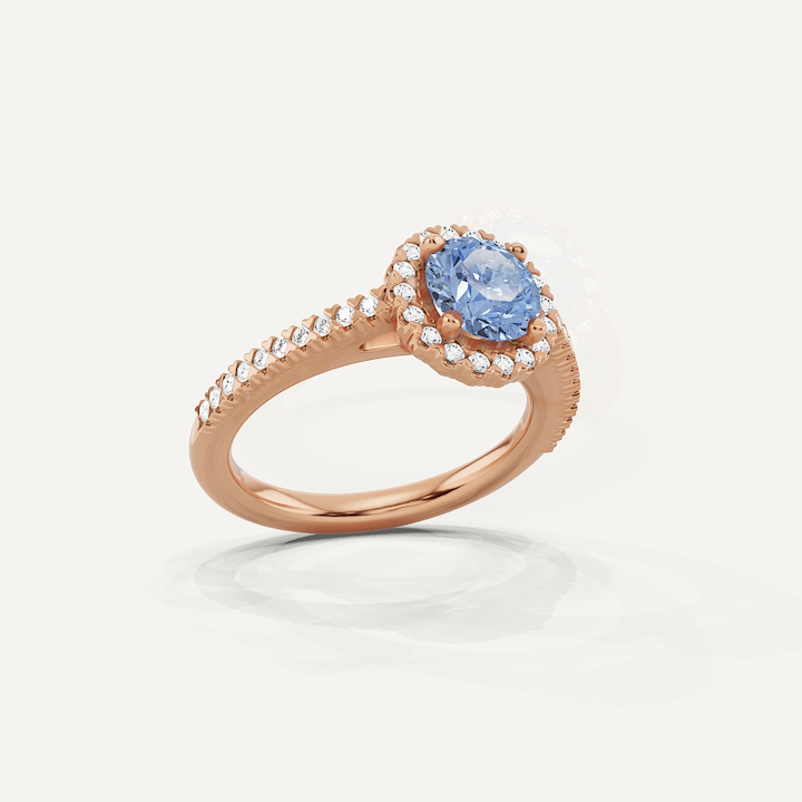 _roll_image@SKU:RG514-LCQR01000004P #metal_10k-rose-gold+origin_lab-created