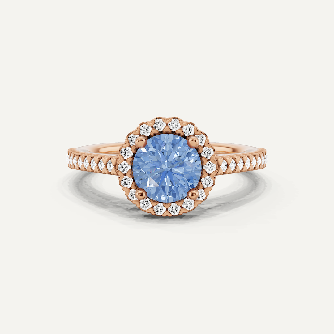 _main_image@SKU:RG514-LCQR01000004P #metal_10k-rose-gold+origin_lab-created