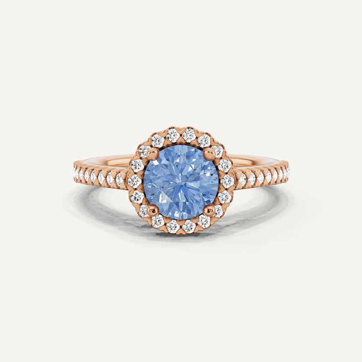 _main_image@SKU:RG514-LCQR01000004P #metal_10k-rose-gold+origin_lab-created