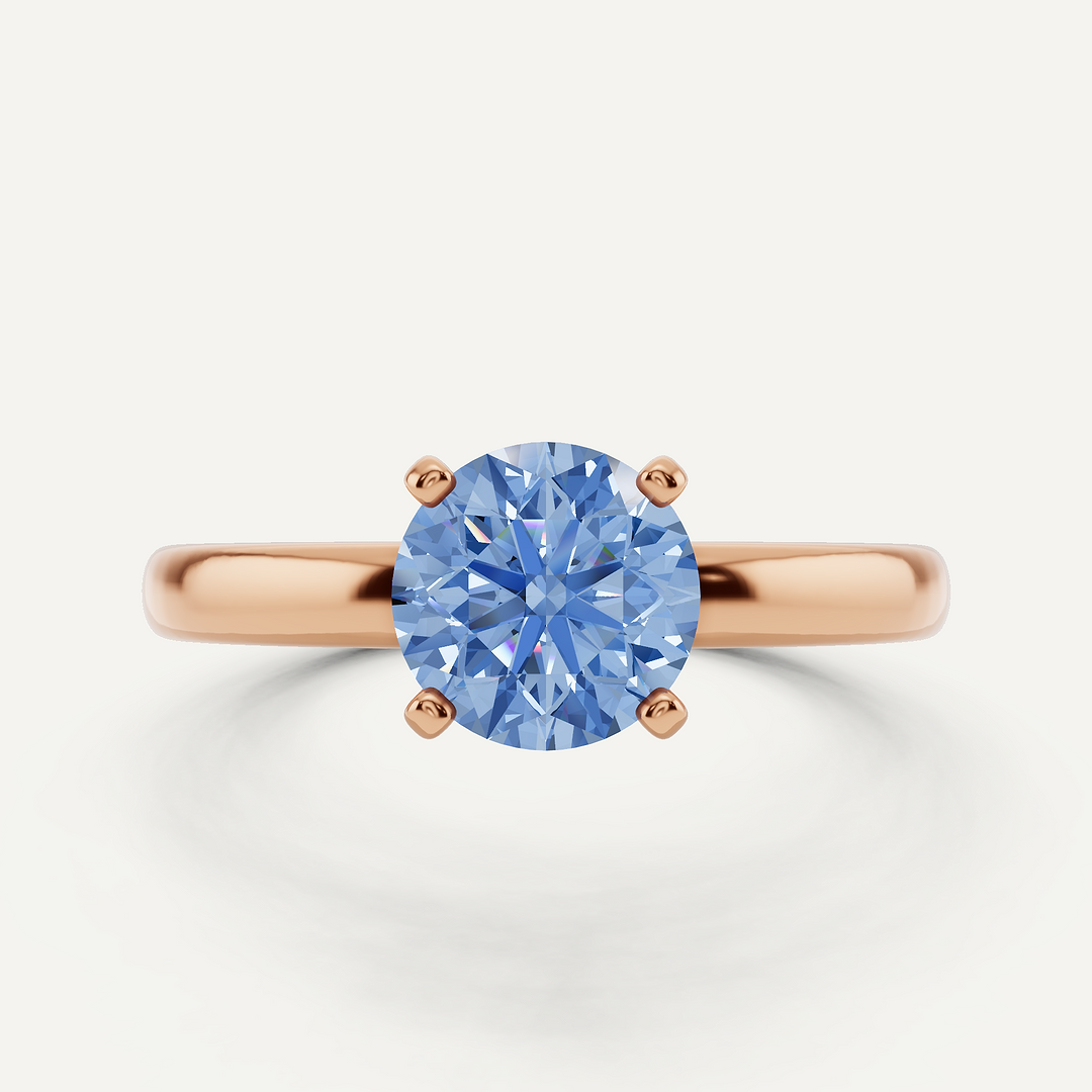 _main_image@SKU:R0952-LCQR01000004P #metal_14k-rose-gold+origin_lab-created