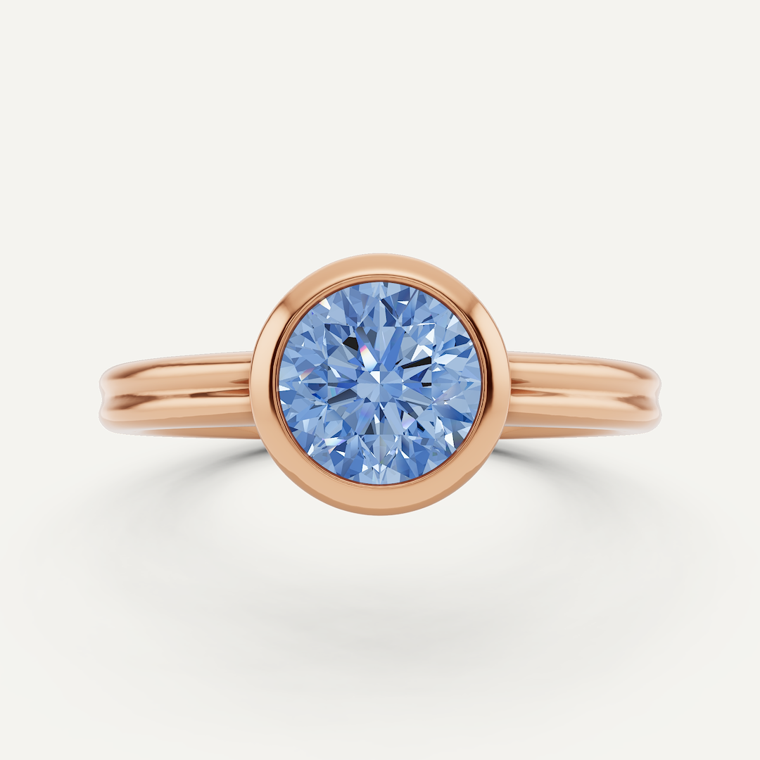 _main_image@SKU:RG280-LCQR01000004P #metal_10k-rose-gold+origin_lab-created