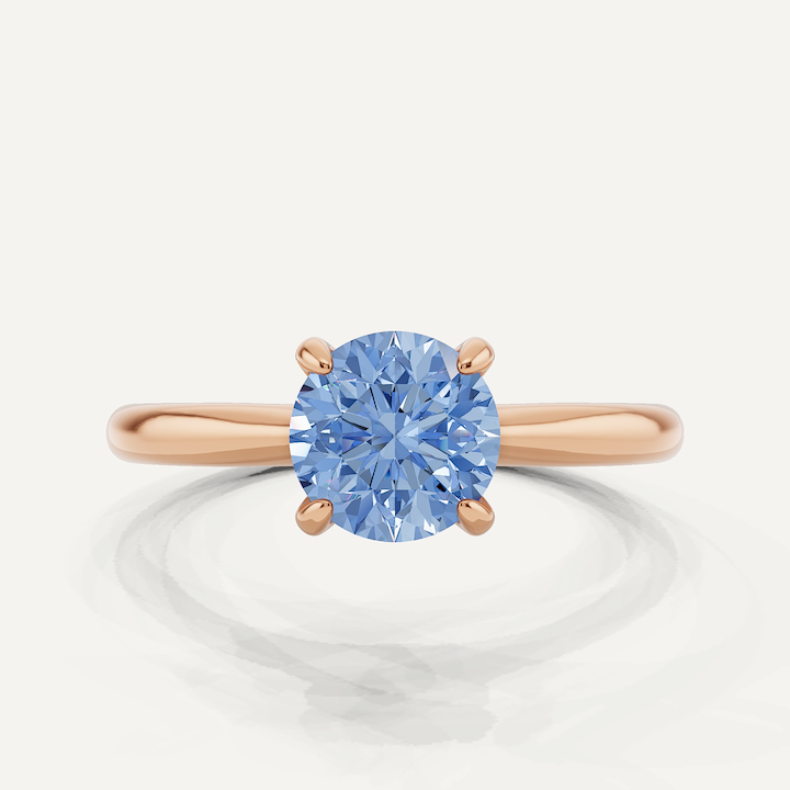 _main_image@SKU:RG314-LCQR01000004P #metal_10k-rose-gold+origin_lab-created