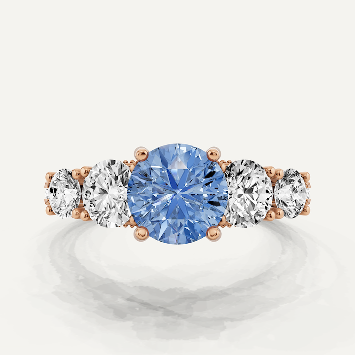 _main_image@SKU:RG324-LCQR01000004P #metal_10k-rose-gold+origin_lab-created