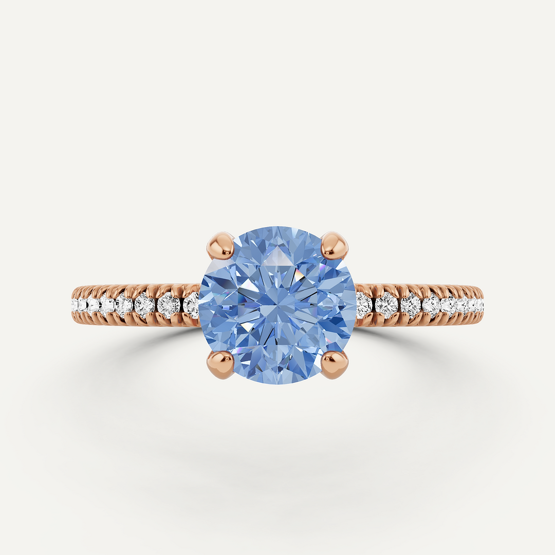 _main_image@SKU:R1088-LCQR01000004P #metal_14k-rose-gold+origin_lab-created