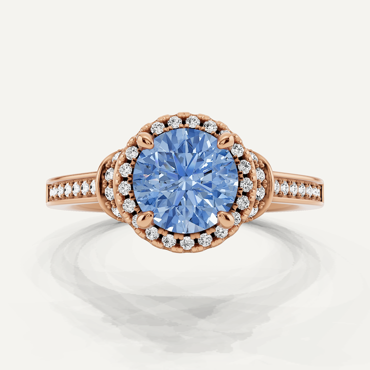 _main_image@SKU:RG802-LCQR01000004P #metal_10k-rose-gold+origin_lab-created