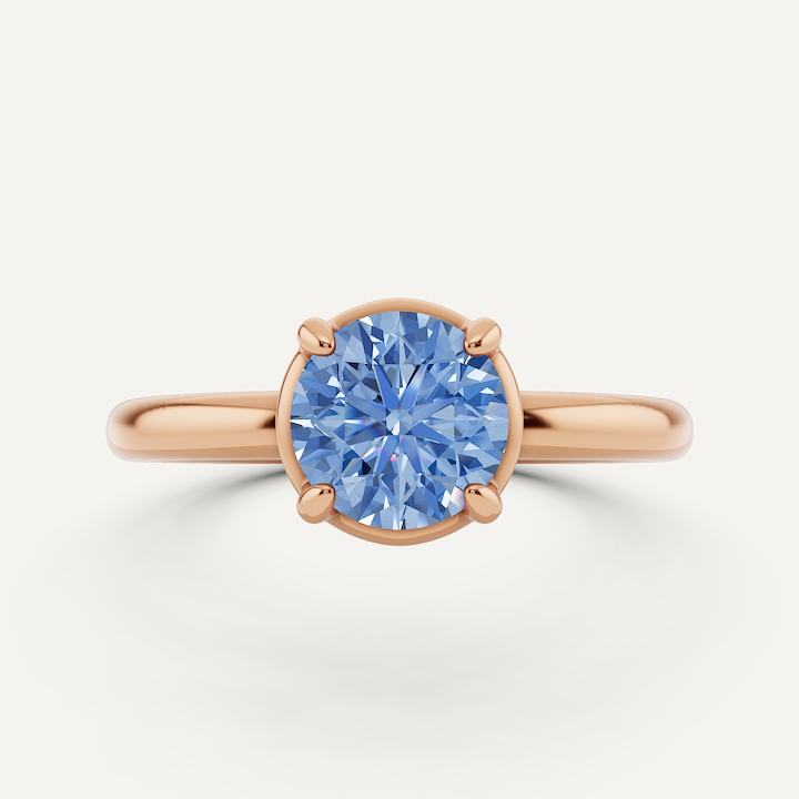 _main_image@SKU:RG203-LCQR01000004P #metal_10k-rose-gold+origin_lab-created