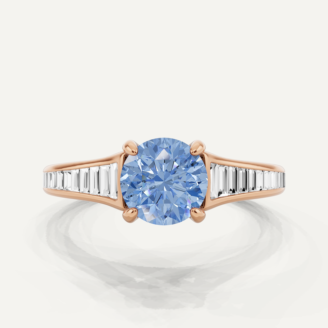 _main_image@SKU:RG136-LCQR01000004P #metal_10k-rose-gold+origin_lab-created