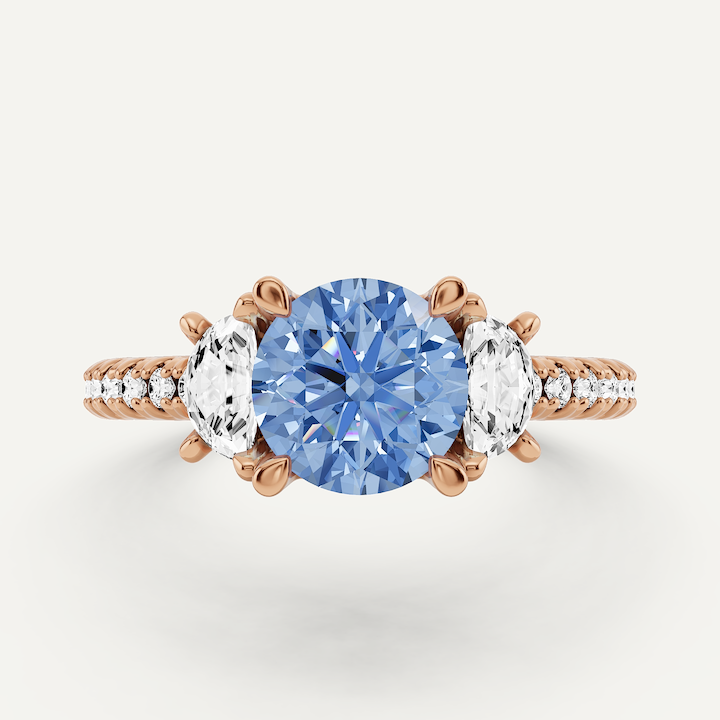 _main_image@SKU:RG001-LCQR01000004P #metal_10k-rose-gold+origin_lab-created
