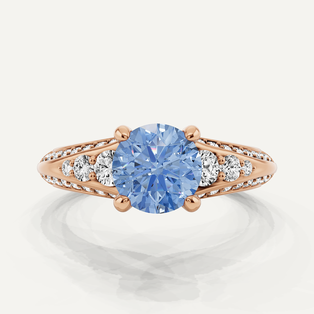_main_image@SKU:RG086-LCQR01000004P #metal_14k-rose-gold+origin_lab-created