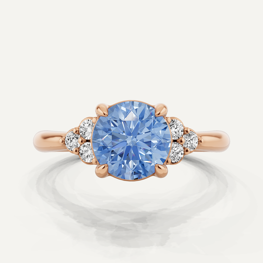 _main_image@SKU:RG331-LCQR01000004P #metal_10k-rose-gold+origin_lab-created