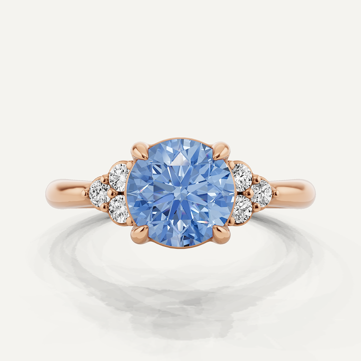 _main_image@SKU:RG331-LCQR01000004P #metal_10k-rose-gold+origin_lab-created