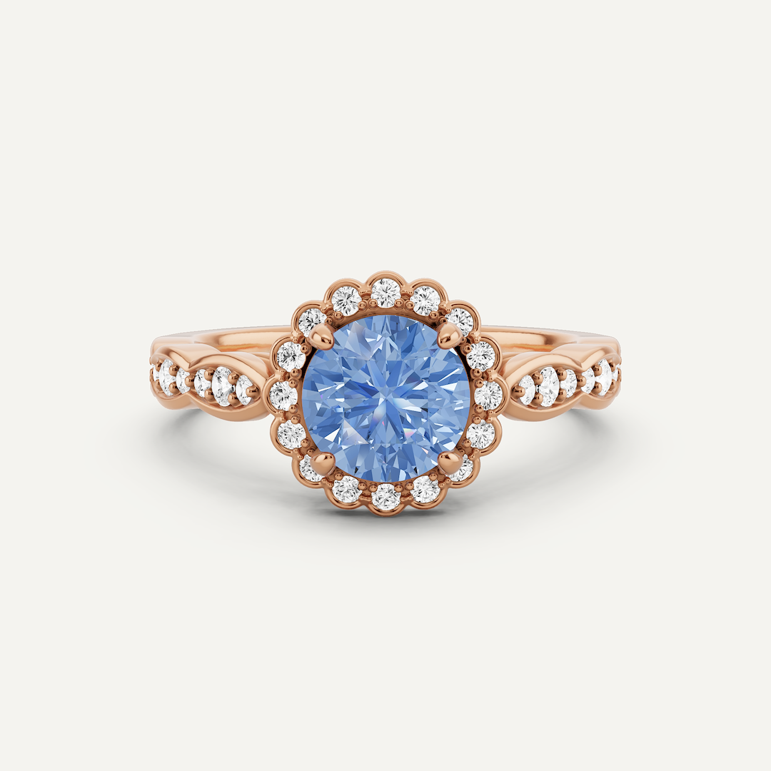 _main_image@SKU:RG538-LCQR01000004P #metal_10k-rose-gold+origin_lab-created