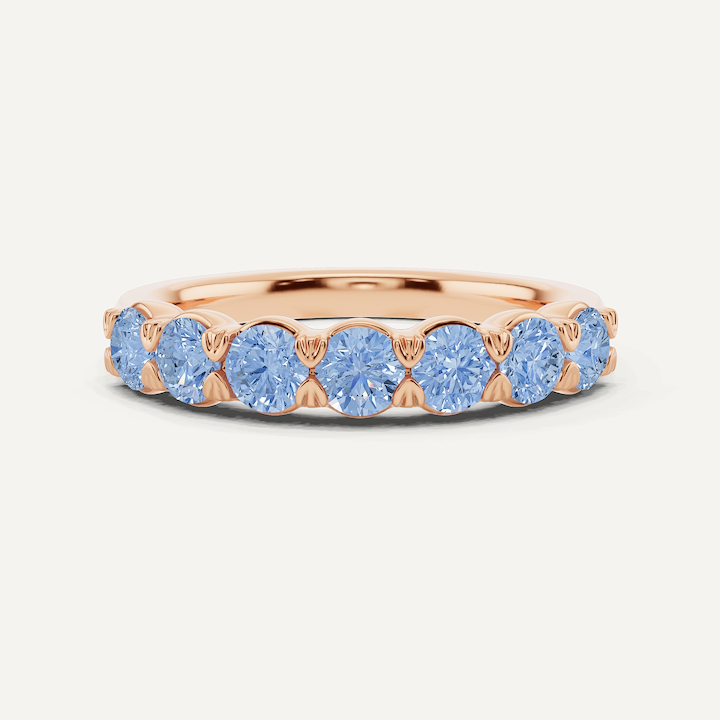 _main_image@SKU:A1162-LCQR01000004P #metal_14k-rose-gold+origin_lab-created