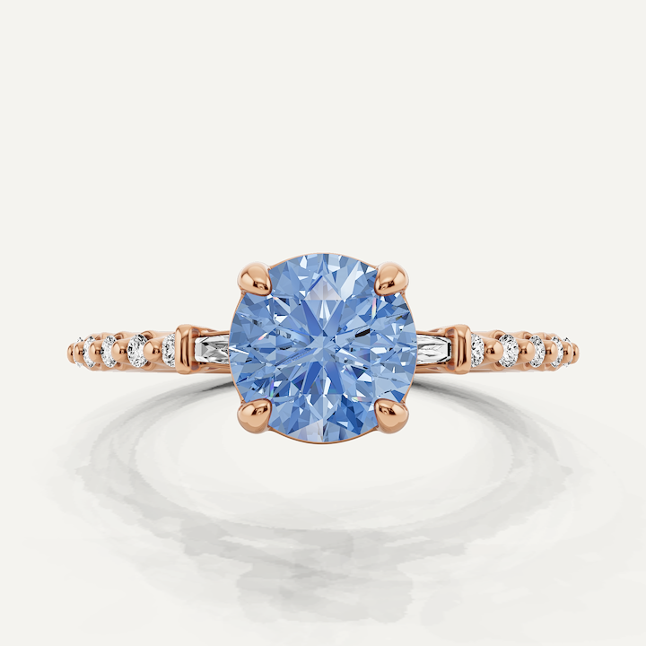 _main_image@SKU:RG113-LCQR01000004P #metal_10k-rose-gold+origin_lab-created