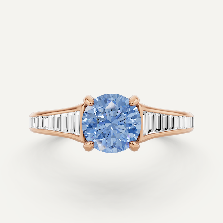 _main_image@SKU:RG136-LCQR01000004P #metal_10k-rose-gold+origin_lab-created
